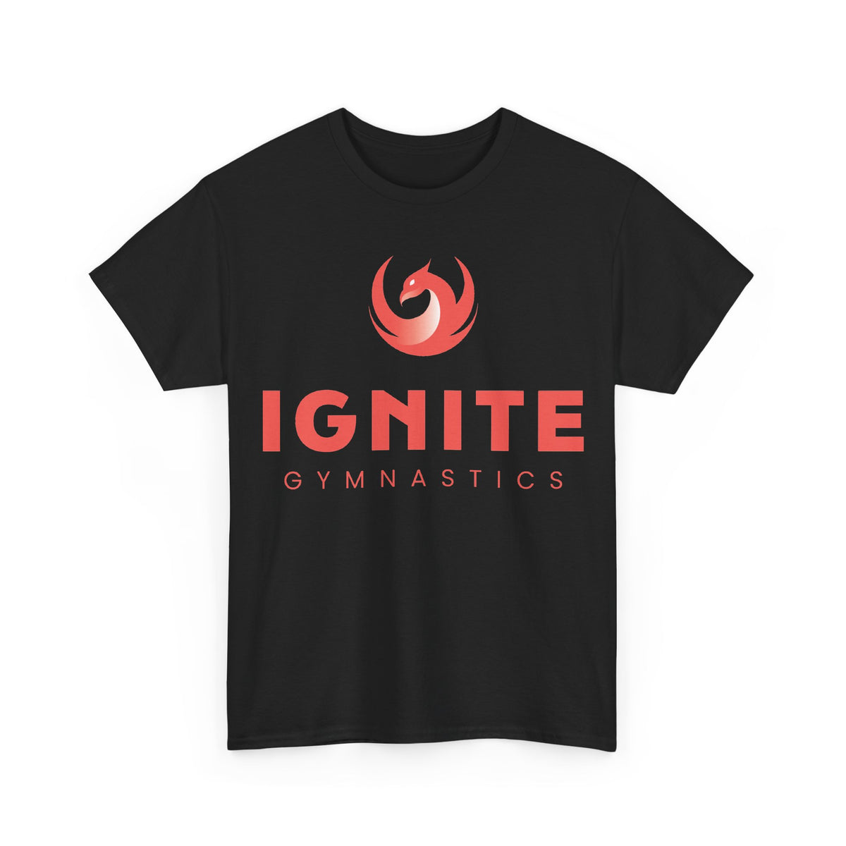 Adult Ignite T-Shirt