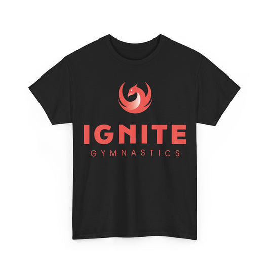 Adult Ignite T-Shirt