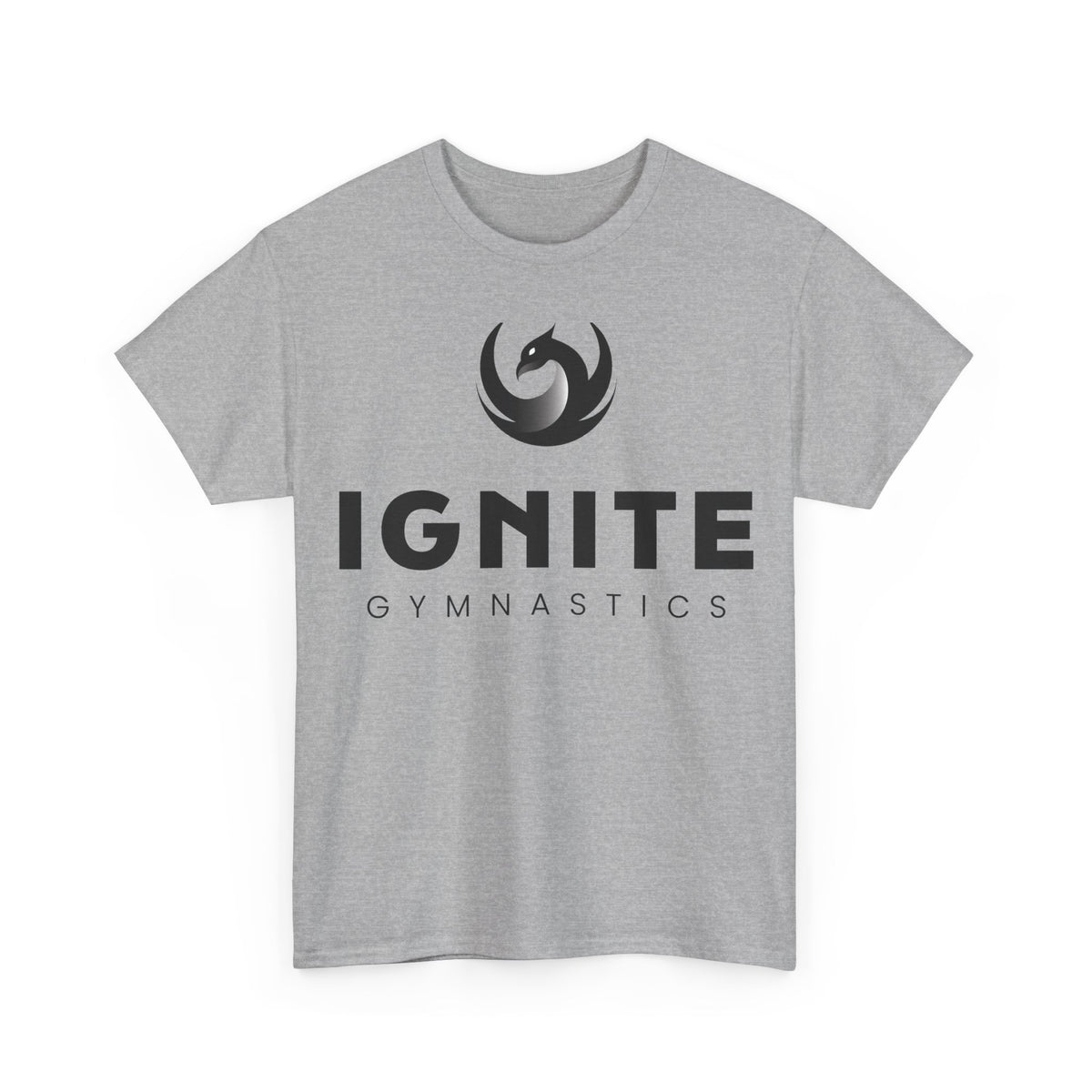 Adult Ignite T-Shirt