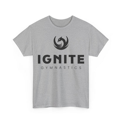 Adult Ignite T-Shirt