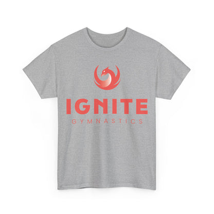 Adult Ignite T-Shirt