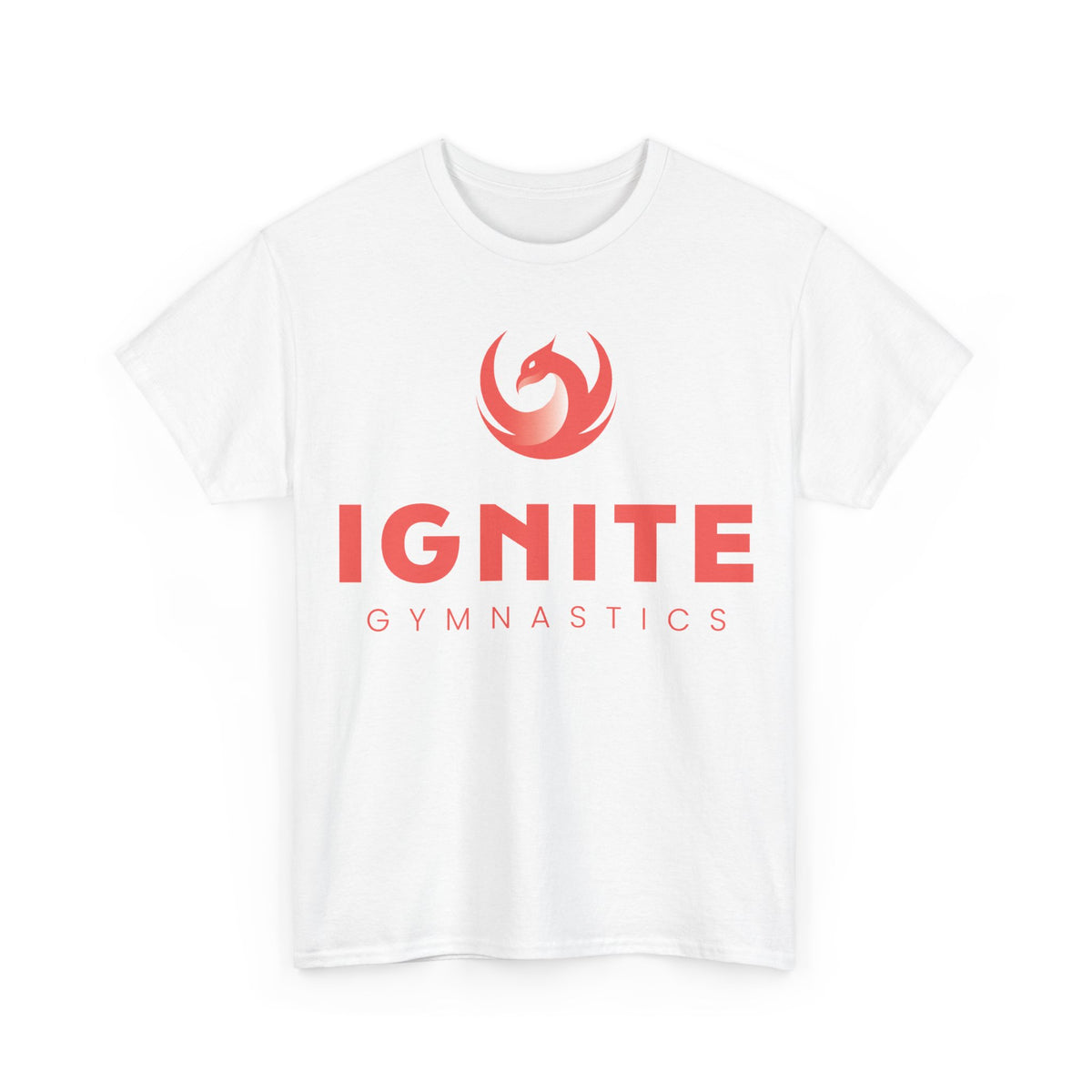Adult Ignite T-Shirt