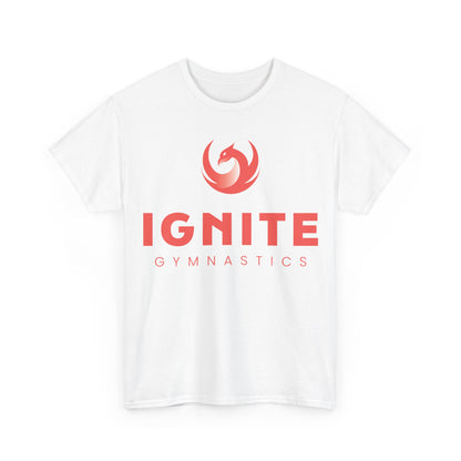 Adult Ignite T-Shirt