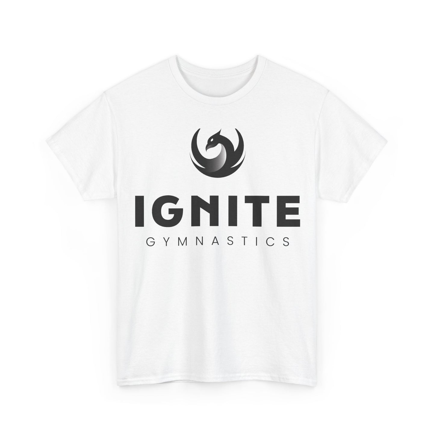 Adult Ignite T-Shirt
