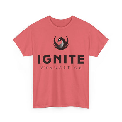 Youth Ignite T-Shirt