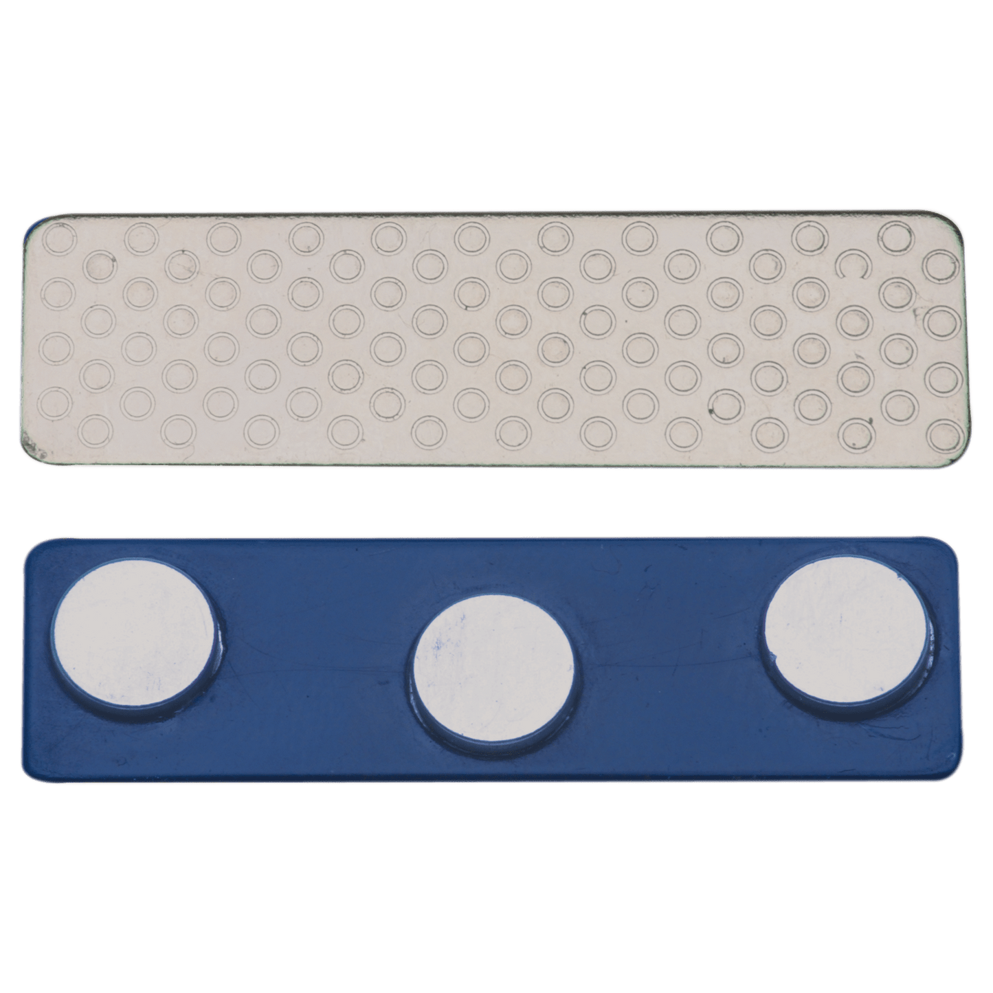 Sublimation Name Tag Blanks