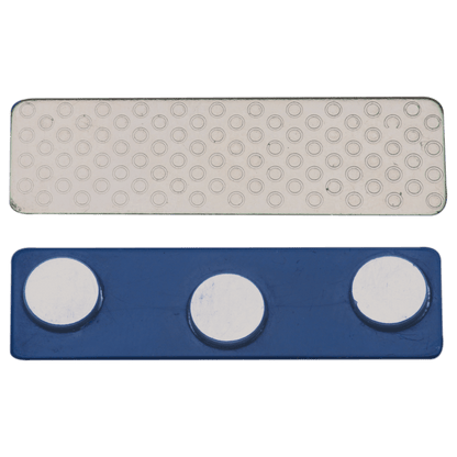 Sublimation Name Tag Blanks