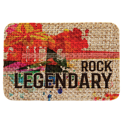 Patches - For Sublimation