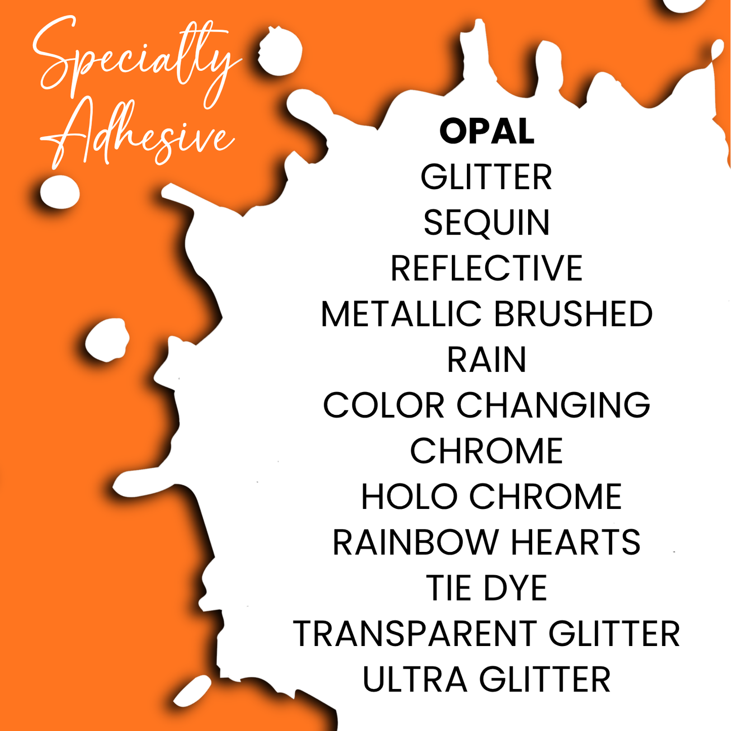 Mystery Pulls - Sublimation | Vinyl | Blanks | Supplies | Gifts