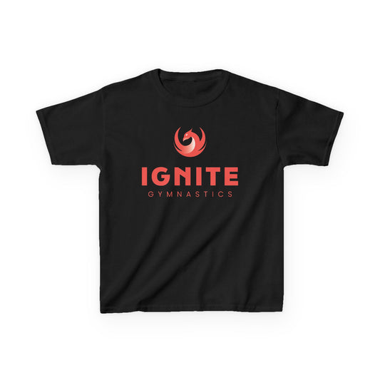 Youth Ignite T-Shirt
