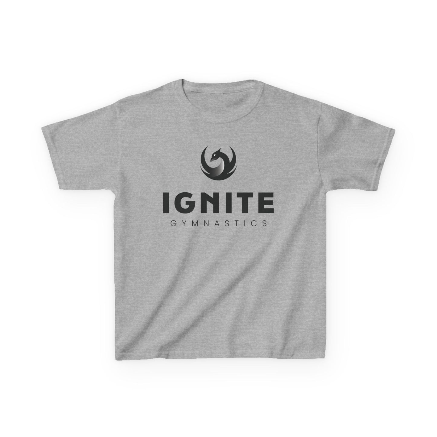 Youth Ignite T-Shirt