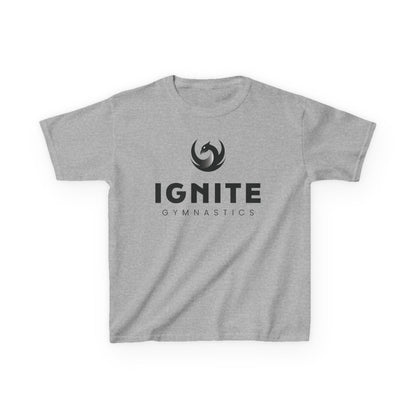 Youth Ignite T-Shirt