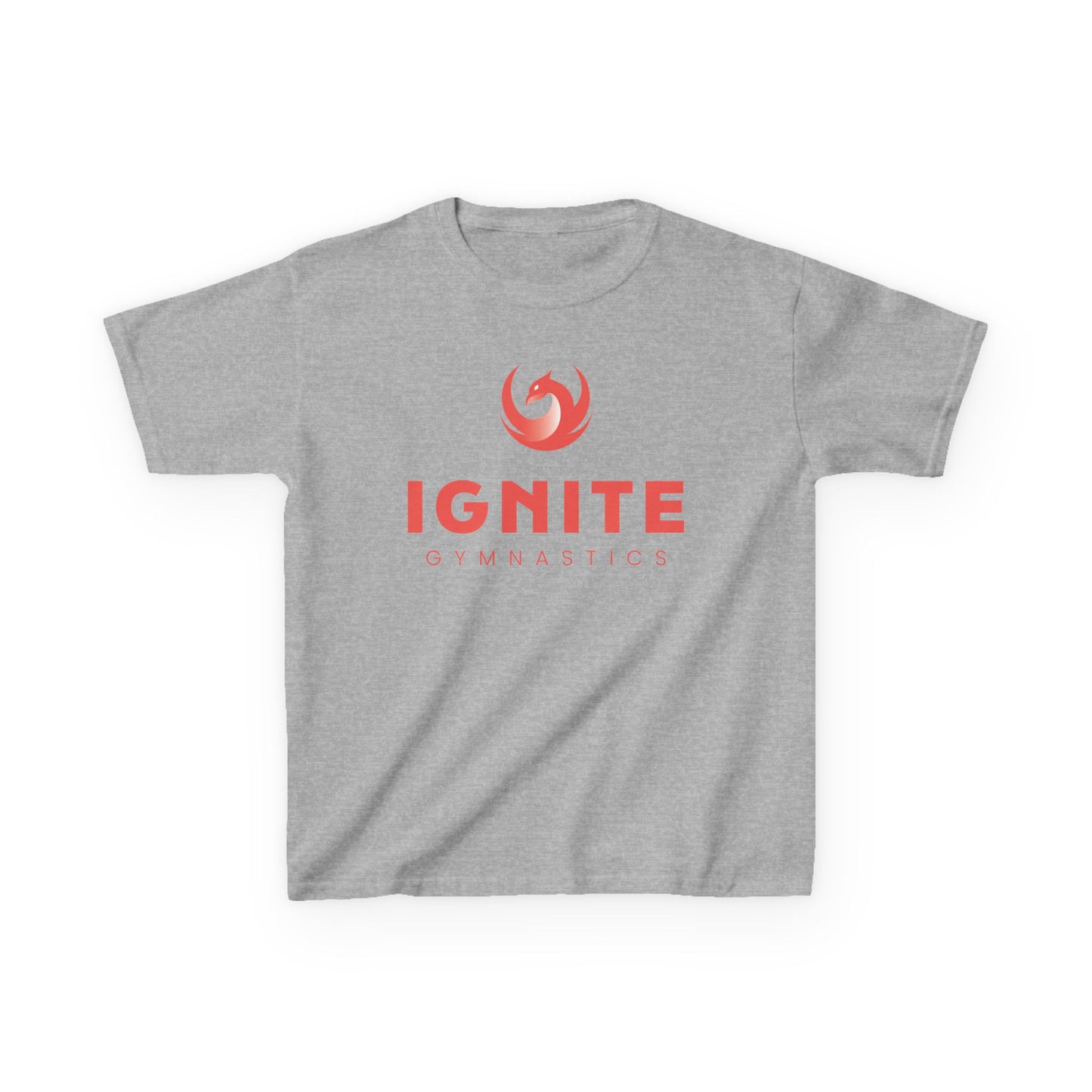 Youth Ignite T-Shirt