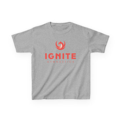 Youth Ignite T-Shirt