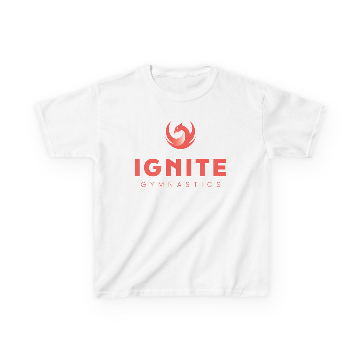 Youth Ignite T-Shirt