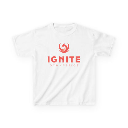 Youth Ignite T-Shirt