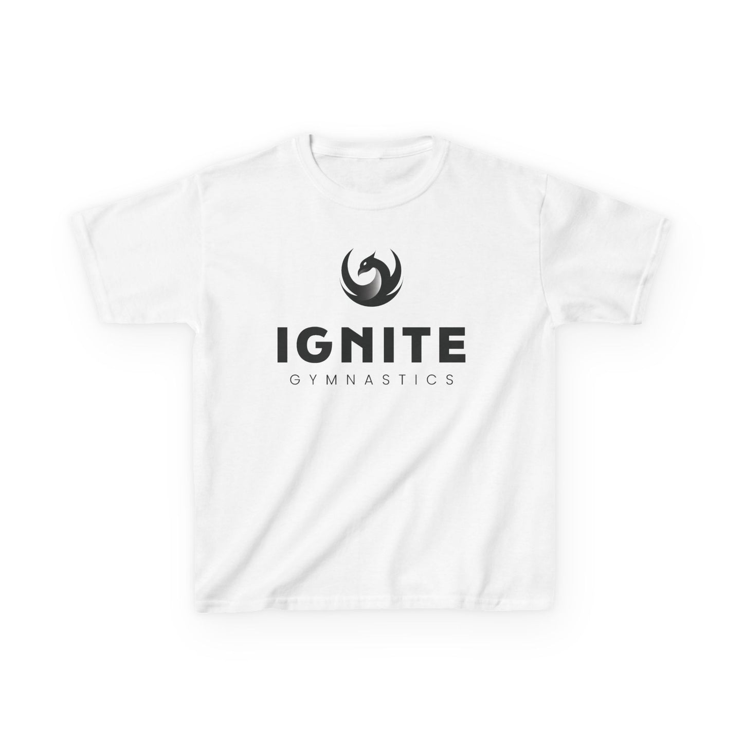 Youth Ignite T-Shirt