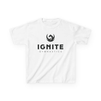 Youth Ignite T-Shirt