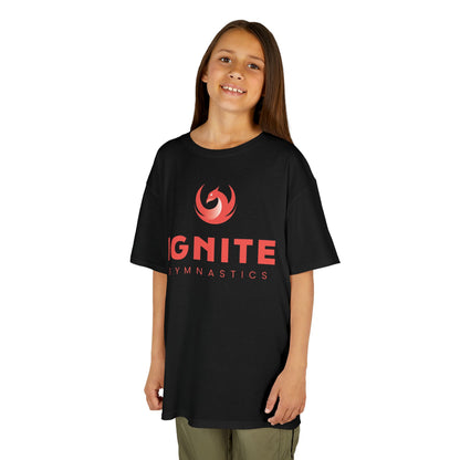 Youth Ignite T-Shirt