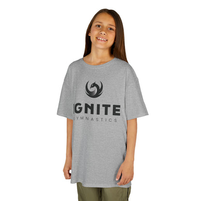 Youth Ignite T-Shirt