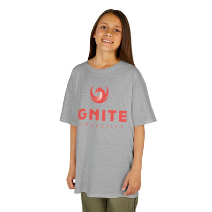 Youth Ignite T-Shirt