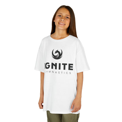 Youth Ignite T-Shirt