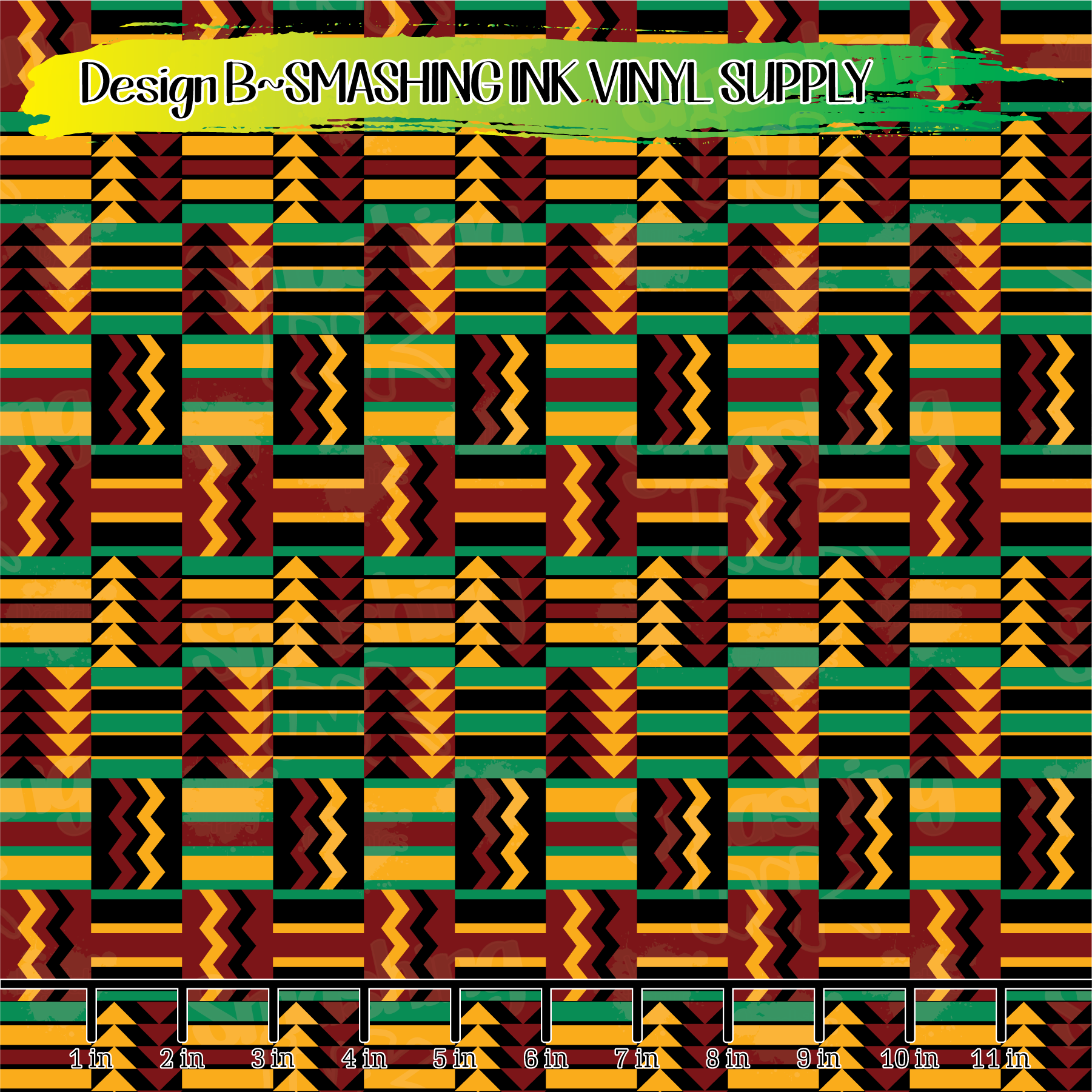 Kente Cloth Patterns Coloring Pages Kente Cloth Patterns Coloring Pages