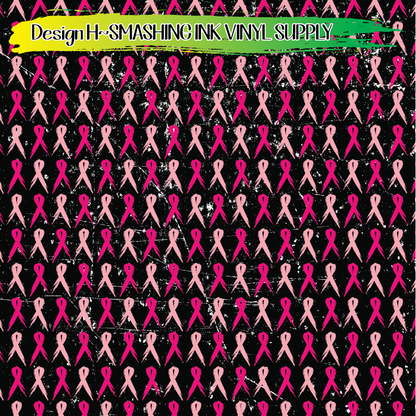 Breast Cancer ★ Laser Safe Adhesive Film (TAT 3 BUS DAYS)