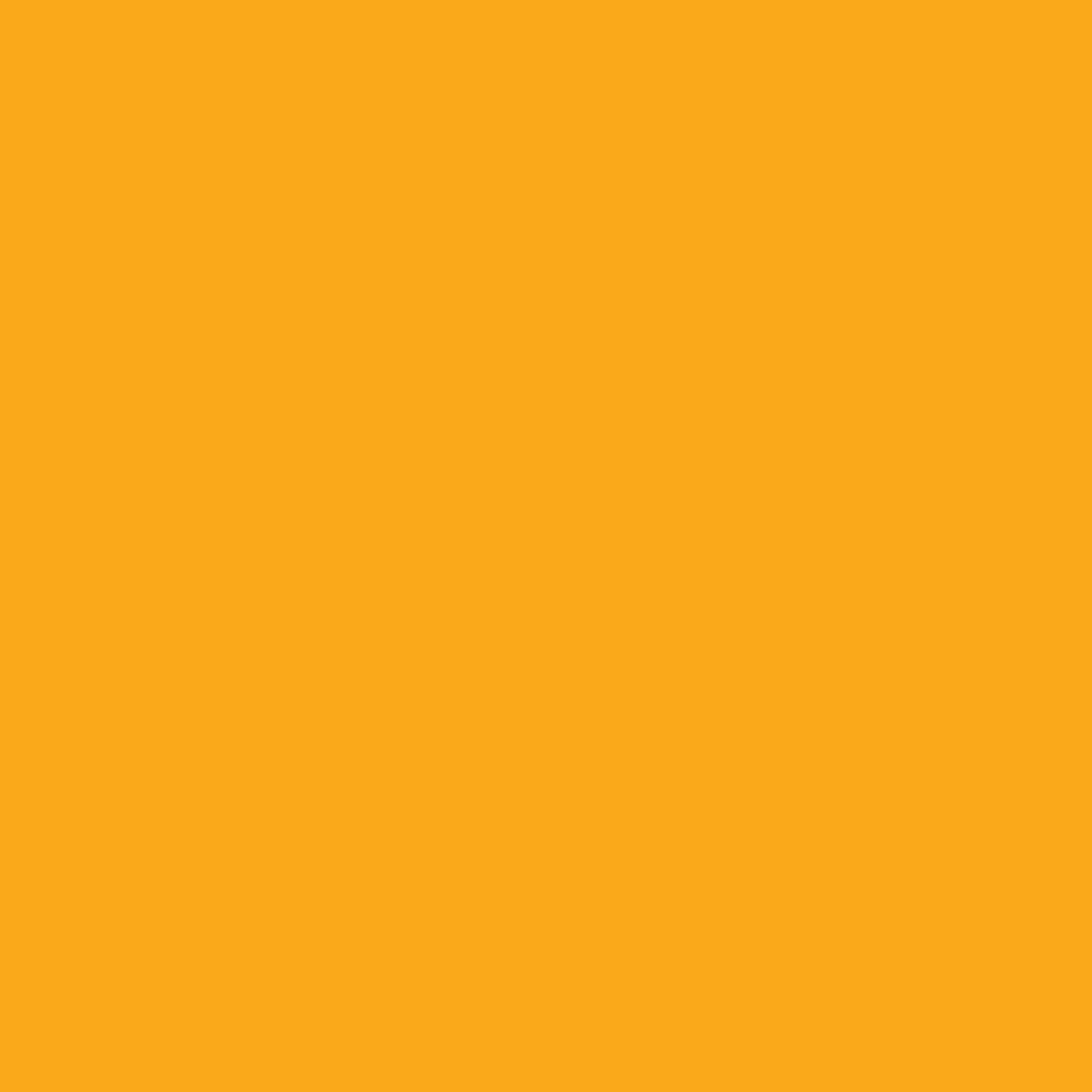 Golden Yellow - Oracal 651