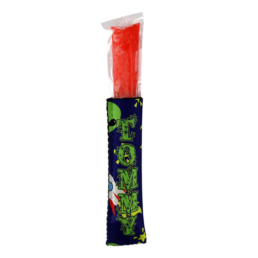 Pop Sleeve - For Sublimation
