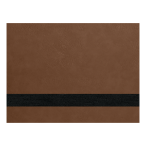 Leatherette Sheets With Adhesive - 12 x 18 – Canada Blanks Wholesale