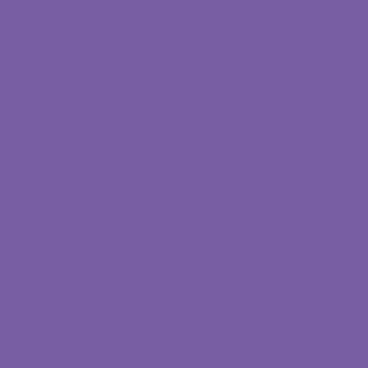 Lavender - Oracal 651