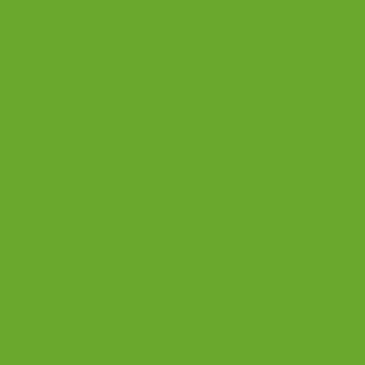 Lime Tree Green - Oracal 651