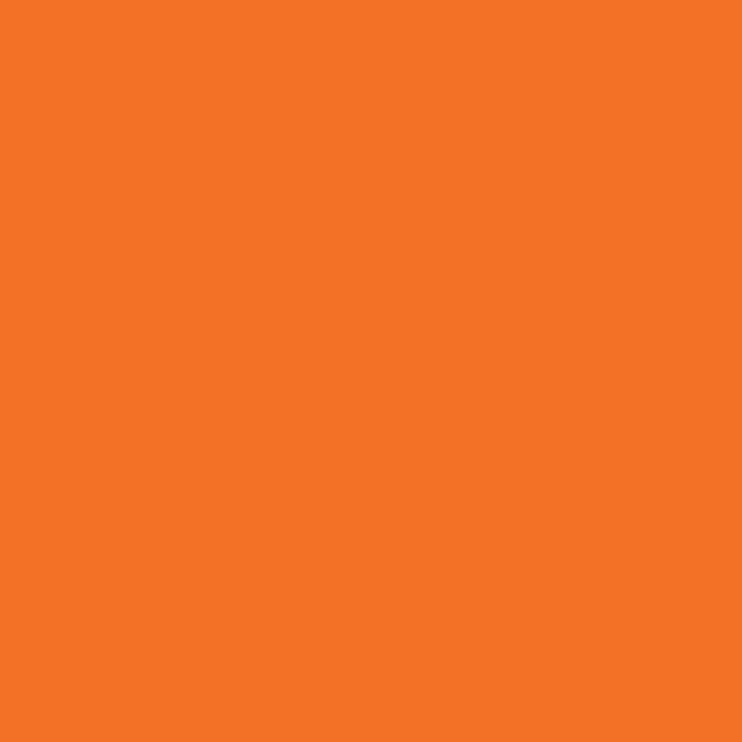 Pastel Orange - Oracal 631