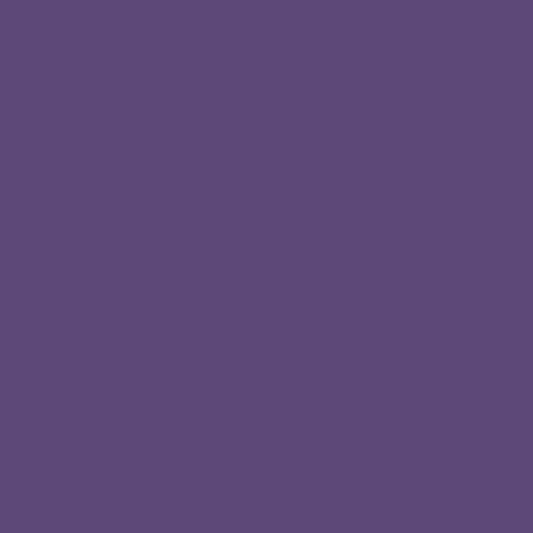 Purple Puff HTV