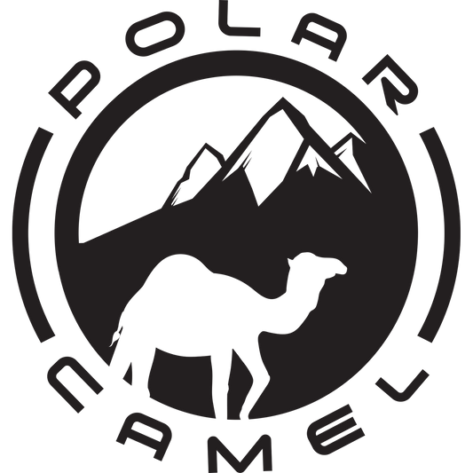 Polar Camel Tumblers