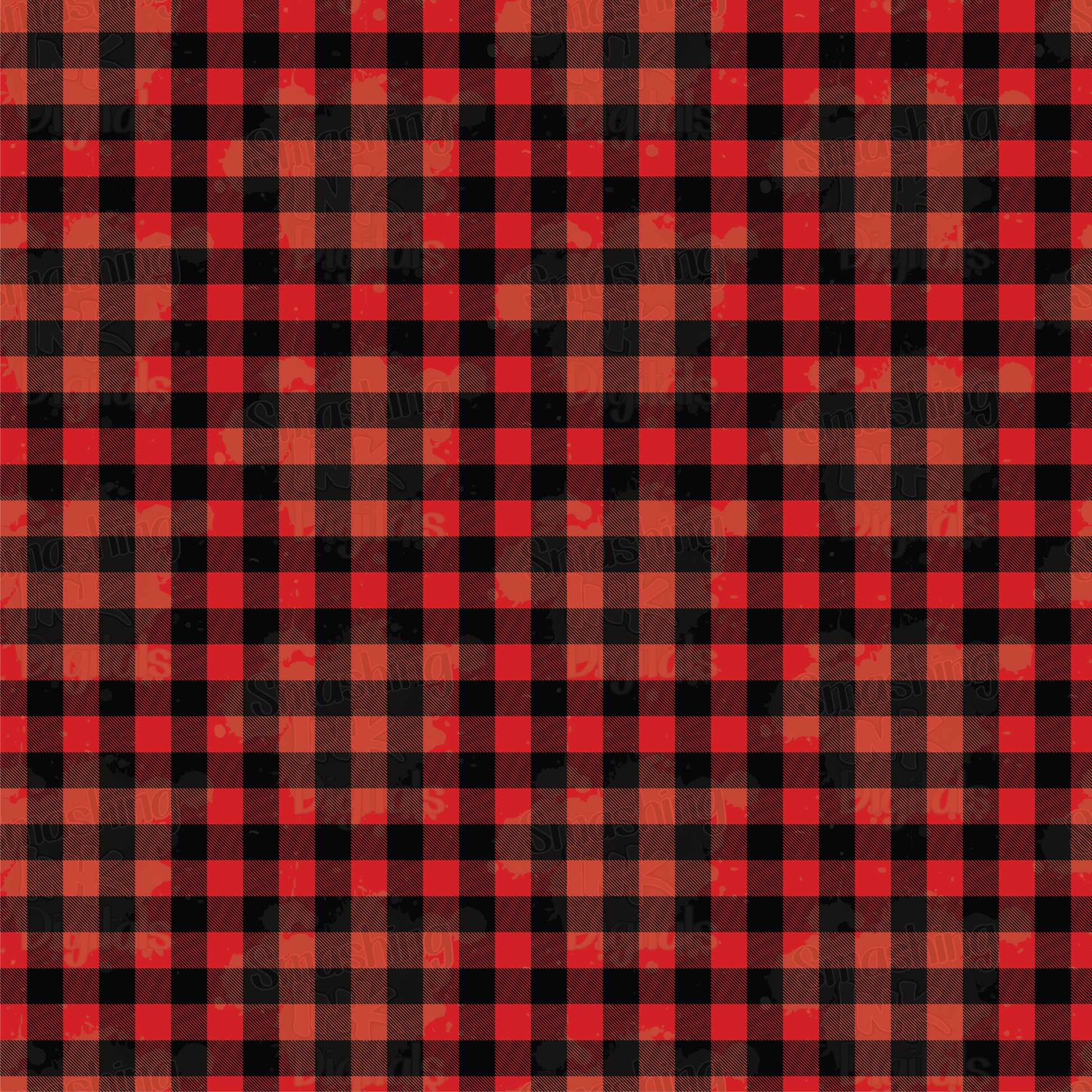 Red Plaid Pattern Discounts Wholesalers