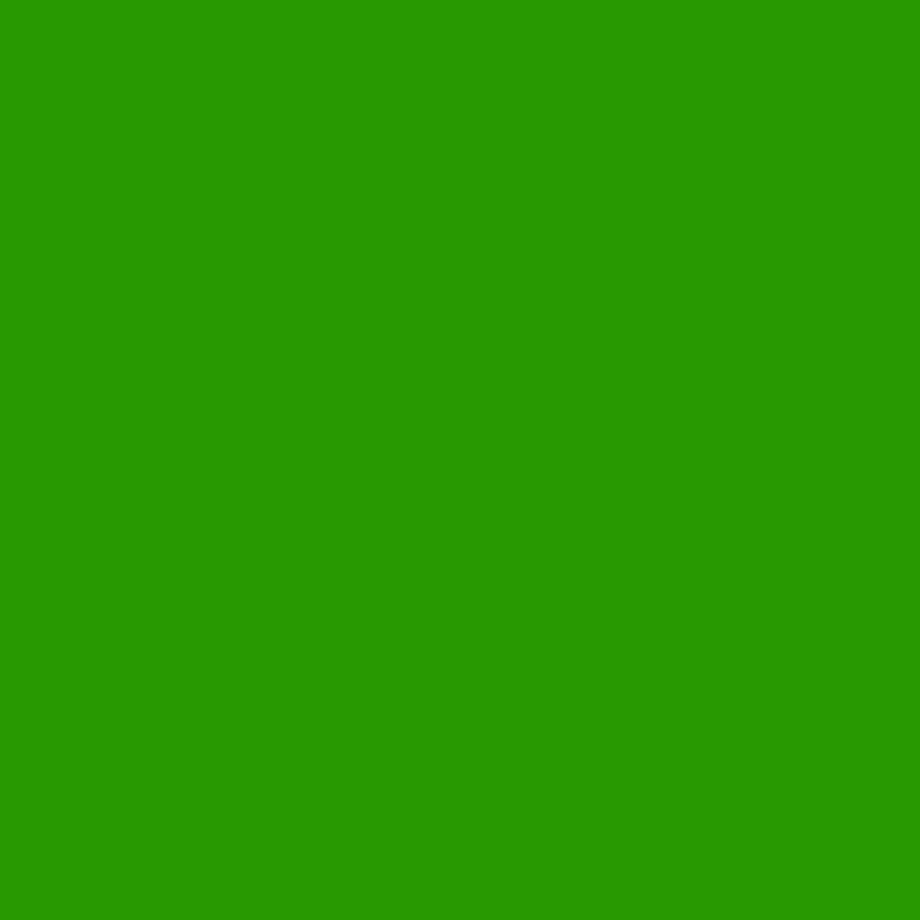 Yellow Green - Oracal 651