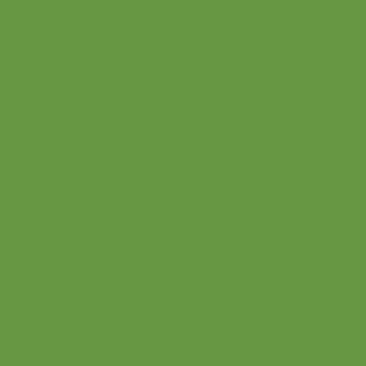 Apple Green - Ultraweed HTV