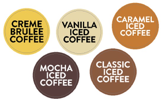 Sip Labels (READY TO SHIP IN 3-5 BUSINESS DAYS) – Smashing Ink Vinyl
