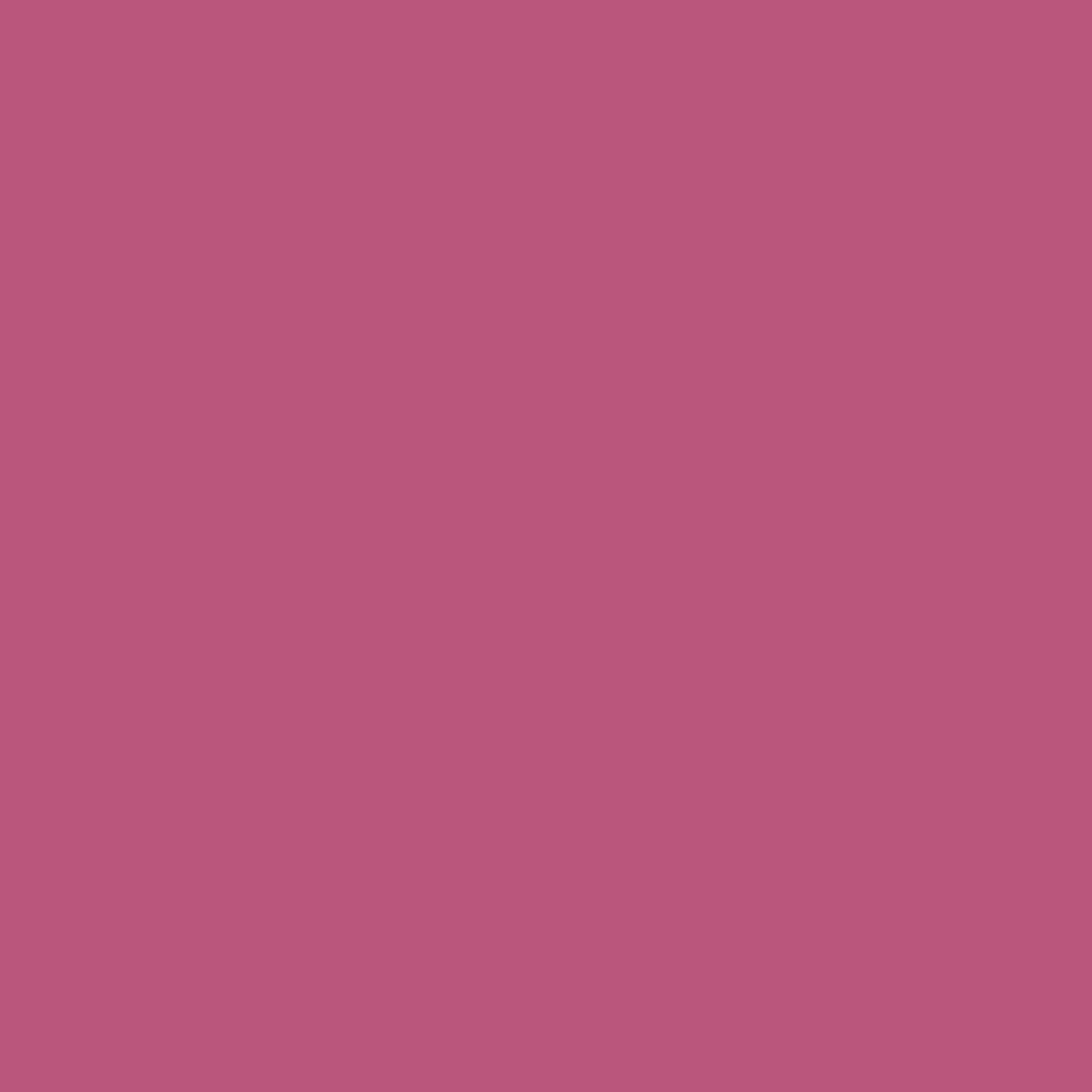 Dark Pink - Ultraweed HTV