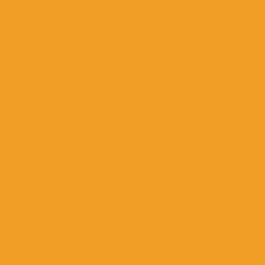 Golden Yellow - Ultraweed HTV