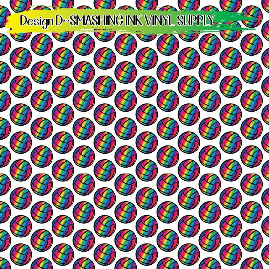 Hexagon - Laser Cut Blanks (M4A) – Smashing Ink Vinyl