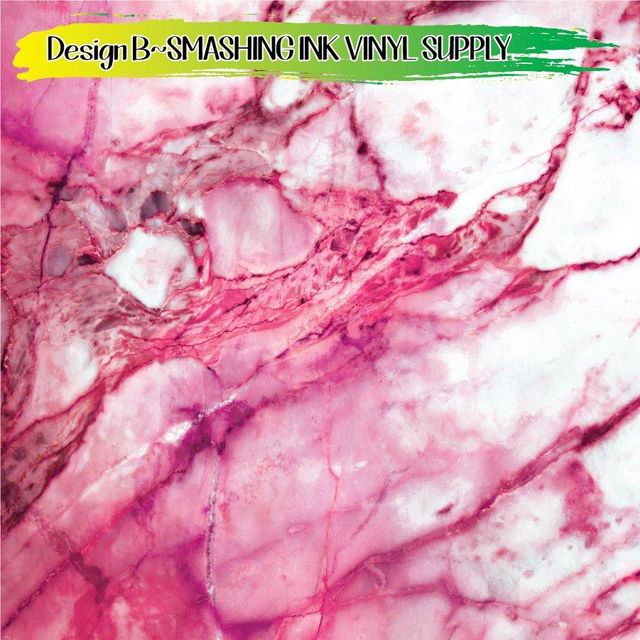 Soft Pink - Oracal 651 – Smashing Ink Vinyl