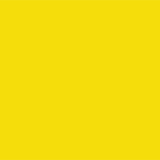 Lemon Yellow - Siser Easyweed HTV