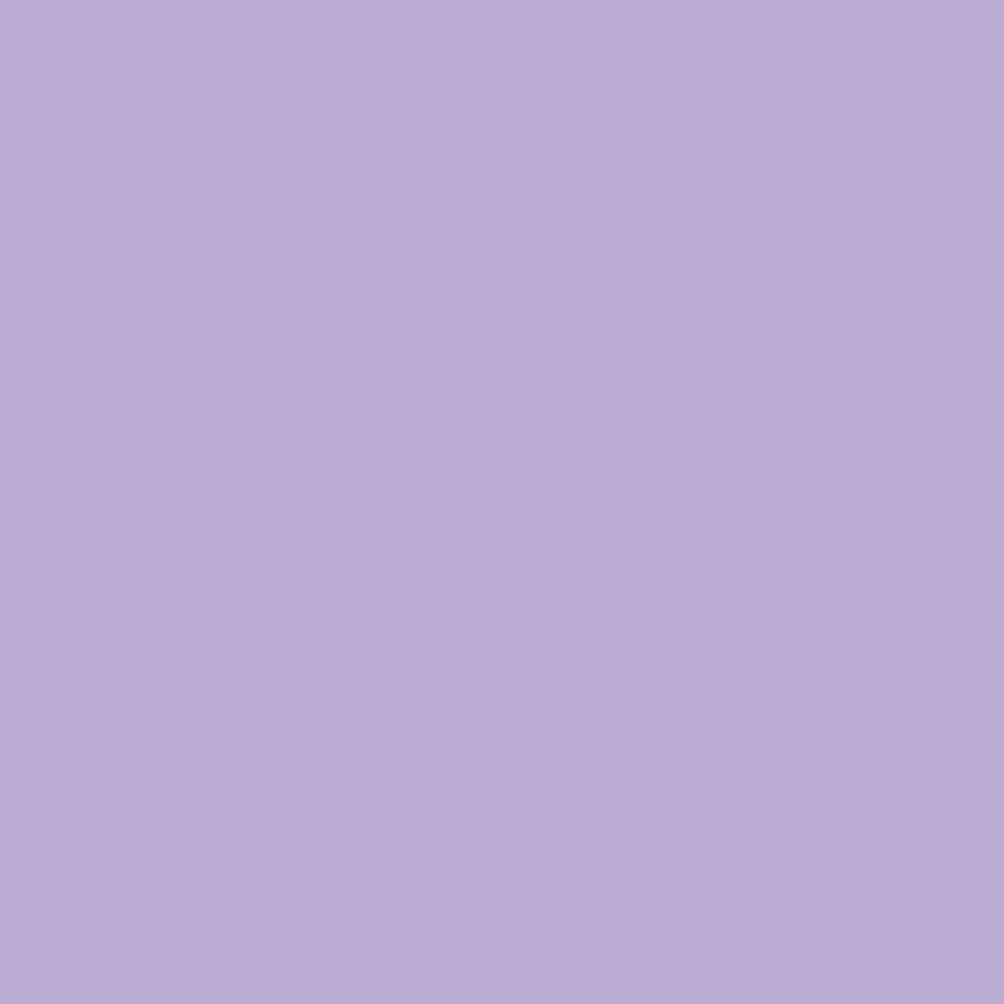 Lilac - Ultraweed HTV