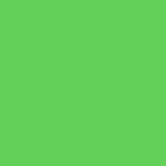 Neon Green - Ultraweed HTV
