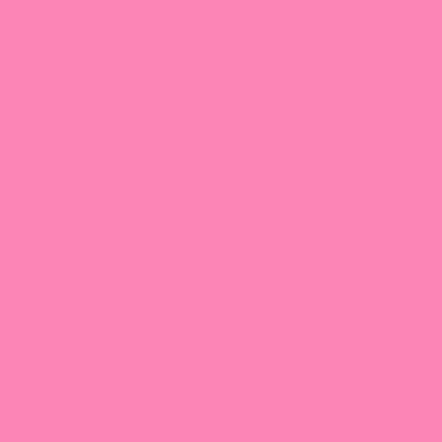 Neon Pink - Ultraweed HTV