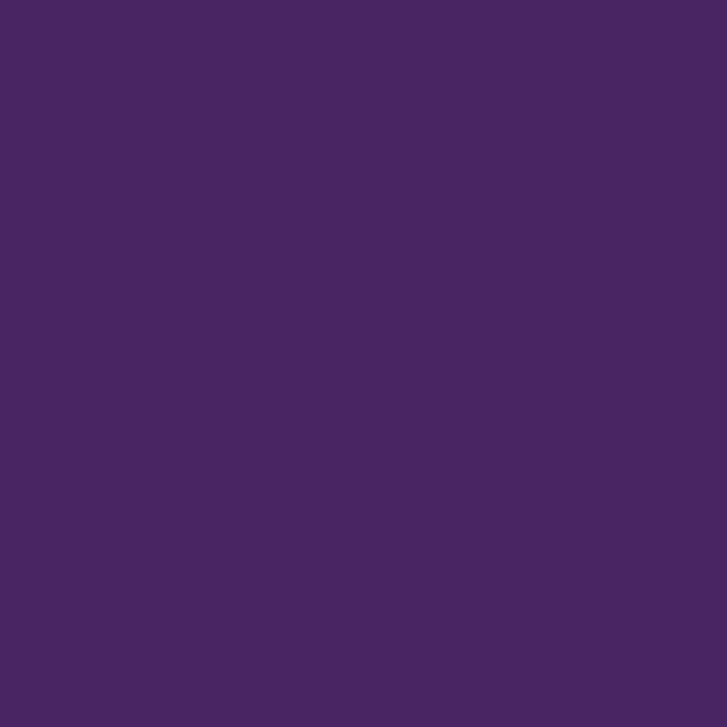 Purple - Siser Easyweed HTV