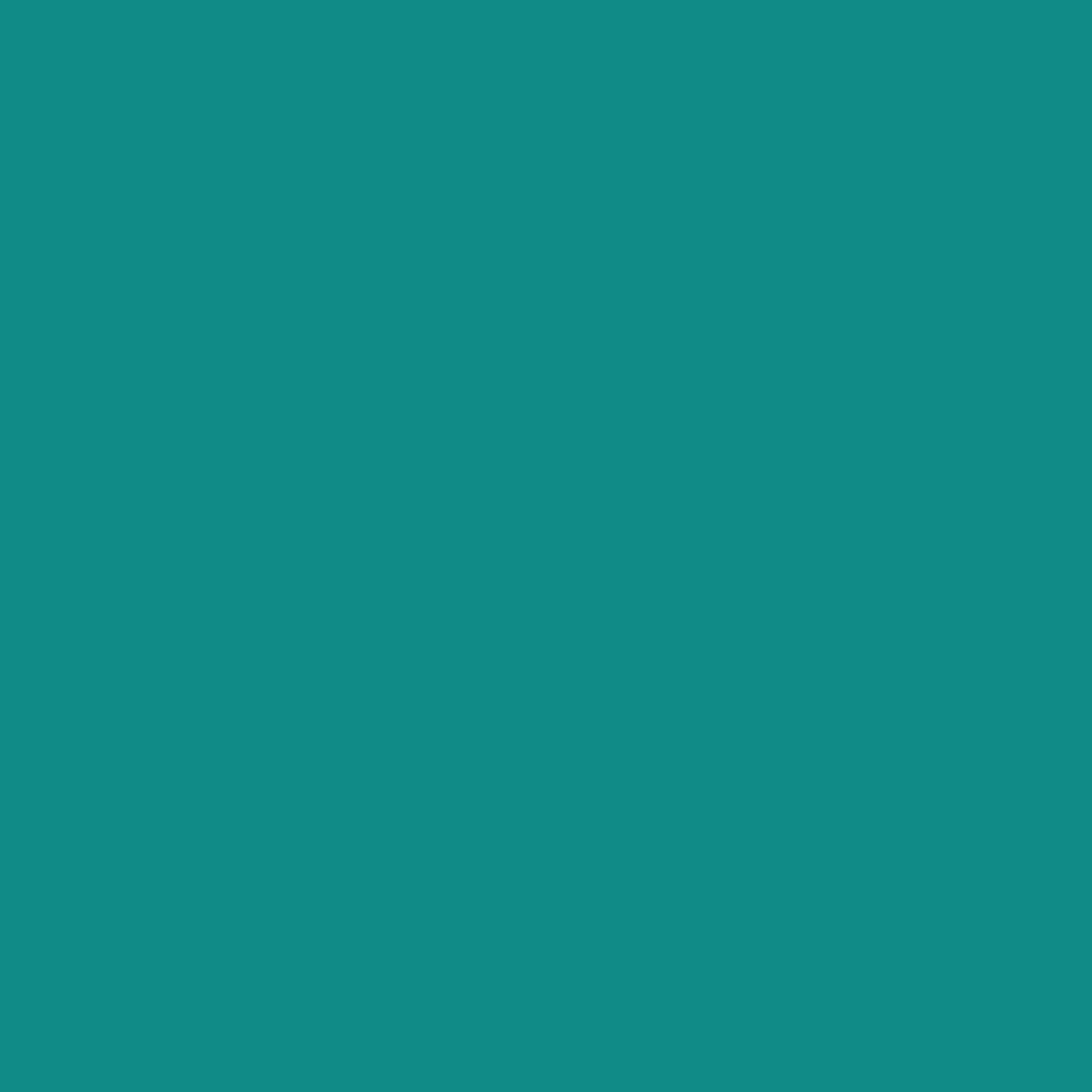 Shark Teal - Ultraweed HTV – Smashing Ink Vinyl